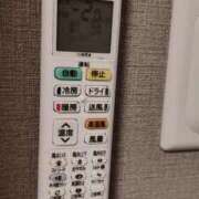 ヒメ日記 2026/05/31 07:46 投稿 海堂うた ABC 岩手ソープ