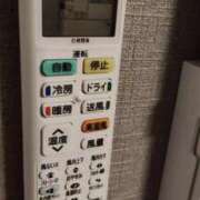 ヒメ日記 2026/07/08 08:46 投稿 海堂うた ABC 岩手ソープ