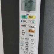 ヒメ日記 2026/07/12 08:01 投稿 海堂うた ABC 岩手ソープ