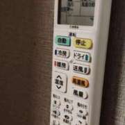 ヒメ日記 2026/07/15 09:01 投稿 海堂うた ABC 岩手ソープ