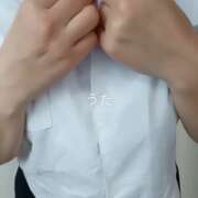 ヒメ日記 2026/07/15 17:46 投稿 海堂うた ABC 岩手ソープ