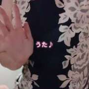 ヒメ日記 2026/08/17 20:31 投稿 海堂うた ABC 岩手ソープ