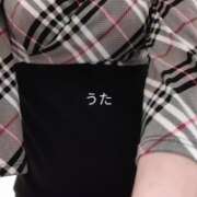 ヒメ日記 2026/08/19 07:31 投稿 海堂うた ABC 岩手ソープ