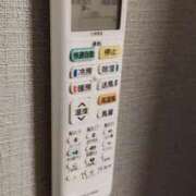 ヒメ日記 2026/08/30 12:46 投稿 海堂うた ABC 岩手ソープ