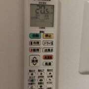 ヒメ日記 2026/09/22 12:46 投稿 海堂うた ABC 岩手ソープ