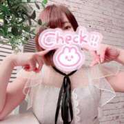 ヒメ日記 2024/12/09 19:46 投稿 本田ゆず ABC 岩手ソープ