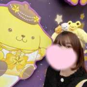 ヒメ日記 2024/12/11 01:01 投稿 本田ゆず ABC 岩手ソープ