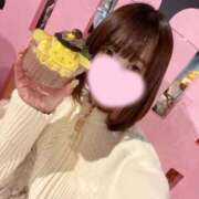 ヒメ日記 2024/12/11 12:46 投稿 本田ゆず ABC 岩手ソープ