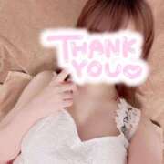 ヒメ日記 2024/12/13 09:46 投稿 本田ゆず ABC 岩手ソープ