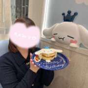 ヒメ日記 2024/12/17 23:31 投稿 本田ゆず ABC 岩手ソープ