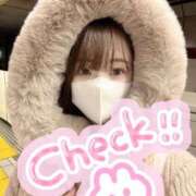 ヒメ日記 2024/12/19 23:46 投稿 本田ゆず ABC 岩手ソープ