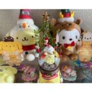 ヒメ日記 2024/12/22 11:16 投稿 本田ゆず ABC 岩手ソープ