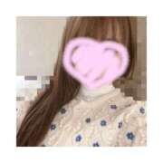 ヒメ日記 2025/01/01 15:46 投稿 本田ゆず ABC 岩手ソープ