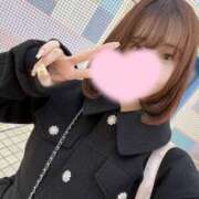 ヒメ日記 2025/01/23 18:16 投稿 本田ゆず ABC 岩手ソープ