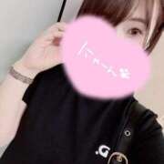 ヒメ日記 2025/01/25 15:46 投稿 本田ゆず ABC 岩手ソープ