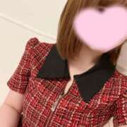 ヒメ日記 2025/01/26 09:01 投稿 本田ゆず ABC 岩手ソープ