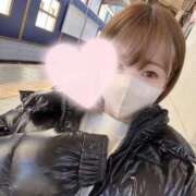 ヒメ日記 2025/01/27 09:16 投稿 本田ゆず ABC 岩手ソープ