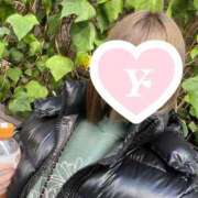 ヒメ日記 2025/02/01 15:31 投稿 本田ゆず ABC 岩手ソープ