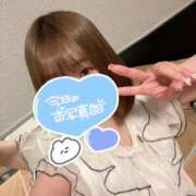 ヒメ日記 2025/02/03 09:16 投稿 本田ゆず ABC 岩手ソープ