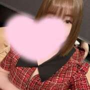 ヒメ日記 2025/02/06 09:16 投稿 本田ゆず ABC 岩手ソープ