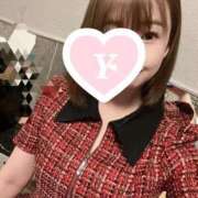 ヒメ日記 2025/02/07 09:01 投稿 本田ゆず ABC 岩手ソープ