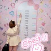 ヒメ日記 2025/02/07 23:46 投稿 本田ゆず ABC 岩手ソープ