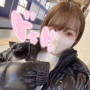 ヒメ日記 2025/02/09 13:31 投稿 本田ゆず ABC 岩手ソープ