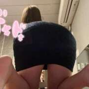 ヒメ日記 2025/02/10 11:46 投稿 本田ゆず ABC 岩手ソープ