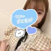 ヒメ日記 2025/02/11 11:31 投稿 本田ゆず ABC 岩手ソープ