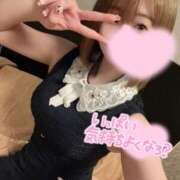 ヒメ日記 2025/02/11 21:31 投稿 本田ゆず ABC 岩手ソープ