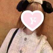 ヒメ日記 2025/03/05 12:46 投稿 本田ゆず ABC 岩手ソープ