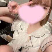 ヒメ日記 2025/03/24 10:16 投稿 本田ゆず ABC 岩手ソープ