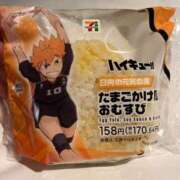 ヒメ日記 2025/03/25 09:31 投稿 本田ゆず ABC 岩手ソープ