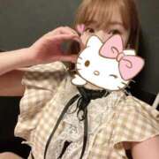 ヒメ日記 2025/03/25 20:16 投稿 本田ゆず ABC 岩手ソープ