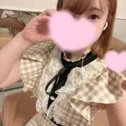 ヒメ日記 2025/03/26 09:01 投稿 本田ゆず ABC 岩手ソープ