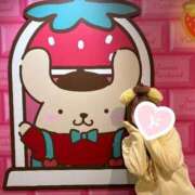 ヒメ日記 2025/03/26 11:01 投稿 本田ゆず ABC 岩手ソープ