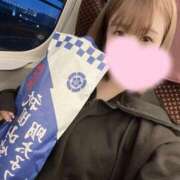 ヒメ日記 2025/04/07 16:16 投稿 本田ゆず ABC 岩手ソープ