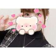 ヒメ日記 2025/04/08 21:01 投稿 本田ゆず ABC 岩手ソープ