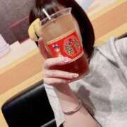 ヒメ日記 2025/04/12 20:46 投稿 本田ゆず ABC 岩手ソープ