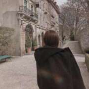 ヒメ日記 2025/04/16 21:01 投稿 本田ゆず ABC 岩手ソープ