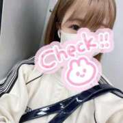 ヒメ日記 2025/04/17 20:31 投稿 本田ゆず ABC 岩手ソープ