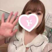 ヒメ日記 2025/04/25 09:46 投稿 本田ゆず ABC 岩手ソープ