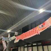 ヒメ日記 2025/05/01 21:46 投稿 本田ゆず ABC 岩手ソープ