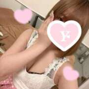 ヒメ日記 2025/05/02 18:46 投稿 本田ゆず ABC 岩手ソープ