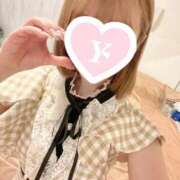 ヒメ日記 2025/05/03 13:31 投稿 本田ゆず ABC 岩手ソープ