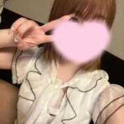 ヒメ日記 2025/05/09 20:46 投稿 本田ゆず ABC 岩手ソープ