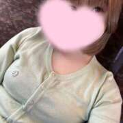 ヒメ日記 2025/05/11 21:16 投稿 本田ゆず ABC 岩手ソープ