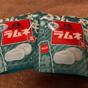 ヒメ日記 2025/05/12 16:31 投稿 本田ゆず ABC 岩手ソープ