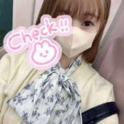 ヒメ日記 2025/05/13 10:01 投稿 本田ゆず ABC 岩手ソープ