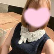 ヒメ日記 2025/05/16 16:01 投稿 本田ゆず ABC 岩手ソープ